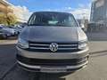 Volkswagen T6 Multivan Comfortline 2.0 TDI *LED*NAVI*STANDH Beige - thumbnail 2