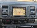 Volkswagen T6 Multivan Comfortline 2.0 TDI *LED*NAVI*STANDH Beige - thumbnail 10