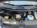 Volkswagen T6 Multivan Comfortline 2.0 TDI *LED*NAVI*STANDH Beige - thumbnail 20
