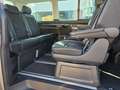 Volkswagen T6 Multivan Comfortline 2.0 TDI *LED*NAVI*STANDH Beige - thumbnail 17
