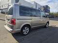 Volkswagen T6 Multivan Comfortline 2.0 TDI *LED*NAVI*STANDH Beige - thumbnail 7