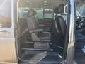 Volkswagen T6 Multivan Comfortline 2.0 TDI *LED*NAVI*STANDH Beige - thumbnail 16