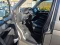 Volkswagen T6 Multivan Comfortline 2.0 TDI *LED*NAVI*STANDH Beige - thumbnail 13
