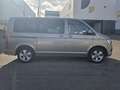 Volkswagen T6 Multivan Comfortline 2.0 TDI *LED*NAVI*STANDH Beige - thumbnail 8