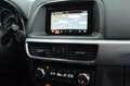 Mazda CX-5 Exclusive-Line AWD *AUTOMATIK*LED*2.HAND* Rot - thumbnail 18