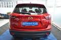 Mazda CX-5 Exclusive-Line AWD *AUTOMATIK*LED*2.HAND* Rot - thumbnail 5