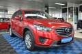 Mazda CX-5 Exclusive-Line AWD *AUTOMATIK*LED*2.HAND* Rot - thumbnail 3