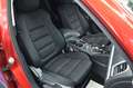 Mazda CX-5 Exclusive-Line AWD *AUTOMATIK*LED*2.HAND* Rot - thumbnail 17