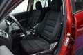 Mazda CX-5 Exclusive-Line AWD *AUTOMATIK*LED*2.HAND* Rot - thumbnail 9