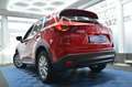 Mazda CX-5 Exclusive-Line AWD *AUTOMATIK*LED*2.HAND* Rot - thumbnail 21