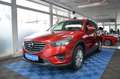 Mazda CX-5 Exclusive-Line AWD *AUTOMATIK*LED*2.HAND* Rot - thumbnail 1