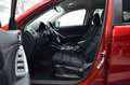 Mazda CX-5 Exclusive-Line AWD *AUTOMATIK*LED*2.HAND* Rot - thumbnail 8