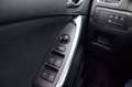 Mazda CX-5 Exclusive-Line AWD *AUTOMATIK*LED*2.HAND* Rot - thumbnail 11