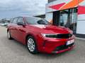 Opel Astra 1.2 Turbo Edition Navi Pro + Camera Rood - thumbnail 1