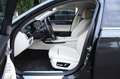 BMW 750 Baureihe 7 Lim 750 i xDrive "TOPZUSTAND!!" Grau - thumbnail 14