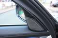 BMW 750 Baureihe 7 Lim 750 i xDrive "TOPZUSTAND!!" Grau - thumbnail 17