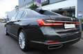BMW 750 Baureihe 7 Lim 750 i xDrive "TOPZUSTAND!!" Grau - thumbnail 8