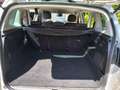 Opel Zafira Tourer 2.0 CDTI Automatik Active - thumbnail 19