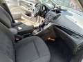 Opel Zafira Tourer 2.0 CDTI Automatik Active - thumbnail 9