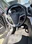 Opel Zafira Tourer 2.0 CDTI Automatik Active - thumbnail 11