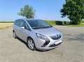 Opel Zafira Tourer 2.0 CDTI Automatik Active - thumbnail 4
