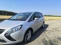 Opel Zafira Tourer 2.0 CDTI Automatik Active - thumbnail 1