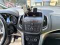 Opel Zafira Tourer 2.0 CDTI Automatik Active - thumbnail 10
