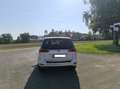 Opel Zafira Tourer 2.0 CDTI Automatik Active - thumbnail 2