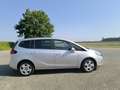 Opel Zafira Tourer 2.0 CDTI Automatik Active - thumbnail 7