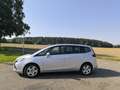 Opel Zafira Tourer 2.0 CDTI Automatik Active - thumbnail 6