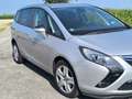Opel Zafira Tourer 2.0 CDTI Automatik Active - thumbnail 5