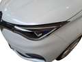 Renault ZOE Zen R135 Flex my20 Bianco - thumbnail 15