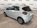 Renault ZOE Zen R135 Flex my20 Bianco - thumbnail 4