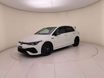 2.0 tsi r 4motion 333cv dsg