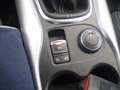 Renault Kadjar Bose Edition 4x4 Rojo - thumbnail 11