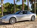 Maserati Coupe Coupe 2002 4.2 cambiocorsa Silber - thumbnail 5