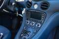Maserati Coupe Coupe 2002 4.2 cambiocorsa Silber - thumbnail 10