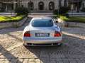 Maserati Coupe Coupe 2002 4.2 cambiocorsa Silber - thumbnail 6