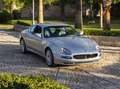 Maserati Coupe Coupe 2002 4.2 cambiocorsa Silber - thumbnail 3