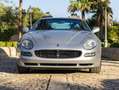 Maserati Coupe Coupe 2002 4.2 cambiocorsa Silber - thumbnail 7