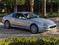 Maserati Coupe Coupe 2002 4.2 cambiocorsa Silber - thumbnail 4