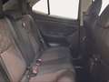 Toyota Yaris Cross 120H Style Bi-Tono Jaune - thumbnail 7