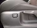 Toyota Yaris Cross 120H Style Bi-Tono Jaune - thumbnail 21