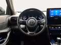 Toyota Yaris Cross 120H Style Bi-Tono Jaune - thumbnail 9