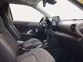 Toyota Yaris Cross 120H Style Bi-Tono Jaune - thumbnail 6