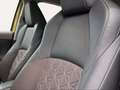 Toyota Yaris Cross 120H Style Bi-Tono Jaune - thumbnail 20