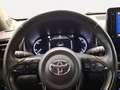 Toyota Yaris Cross 120H Style Bi-Tono Jaune - thumbnail 13