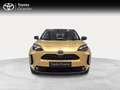 Toyota Yaris Cross 120H Style Bi-Tono Jaune - thumbnail 5