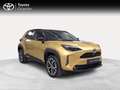 Toyota Yaris Cross 120H Style Bi-Tono Jaune - thumbnail 19