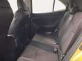 Toyota Yaris Cross 120H Style Bi-Tono Jaune - thumbnail 11